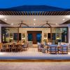 Отель Villa Hawksbill, фото 23