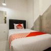 Отель OYO 2147 Mono Guest House, фото 3