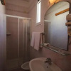 Отель Roma, фото 10