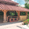 Отель Finca Panaca Herrería 8, фото 16