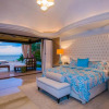 Отель Casa Cortez Spectacular Seaside Getaway Sleeps 10, фото 3