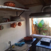 Отель Nature Houses, фото 13