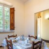 Отель Awesome Apartment in Lucca With 2 Bedrooms, фото 10