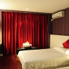 Отель Elan Inn - Guilin Zhongshan Branch, фото 7