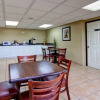 Отель Red Roof Inn Atlanta Six Flags, фото 12
