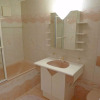 Отель Appartement 29, фото 4