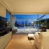 Отель Private Pool & Sea View Residence, фото 4