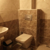 Отель Armoni Motel Agva, фото 7
