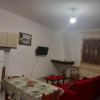 Отель Holiday House in Siniscola, фото 4