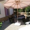Отель Apartment with One Bedroom in Reitano, with Wonderful Sea View, Shared Pool, Furnished Terrace - 5 K, фото 6