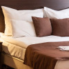 Отель Central Hotel 21, фото 10