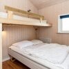 Отель 12 Person Holiday Home in Vinderup, фото 5