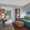 Отель Home2 Suites by Hilton Largo, фото 35