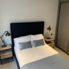 Отель Charles Hope Apartments Heathrow North, фото 18