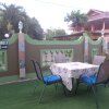 Отель Villa Bananier Guest House, фото 14