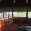 Отель Andean Wings Sotupa Eco Lodge, фото 23