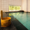 Отель Super Hotel Yokkaichi Route 1, фото 9