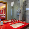 Отель Platjador Hotel, фото 9