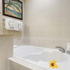 Отель Fairway S Waikoloa O21 2 Bedroom Condo by RedAwning, фото 28
