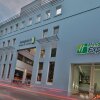 Отель Holiday Inn Express Xalapa, an IHG Hotel, фото 45
