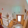 Отель Penzión Rozália, фото 14