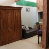 Отель Dissa Guest House, фото 9