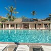 Отель Kihei Kai Nani 108 by Coldwell Banker Island Vacations, фото 12