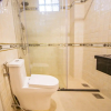 Отель Fin Villa Hostel, фото 9