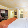 Отель Clarion Collection Carmel Oaks Inn, фото 17
