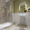 Отель Lyth Valley Country House - 9 Rooms, фото 35