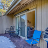Отель Ski House 217, фото 8