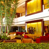 Отель Shaoxing Xianheng Grand Hotel, фото 17