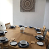 Отель Blackpool Abode - Palatine House, фото 10