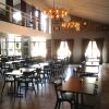 Отель Hotell Älvdalen AB, фото 10