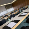 Отель Tryp by Wyndham Berlin am Ku'Damm, фото 14