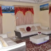 Отель Janha Senegambia Villa Holiday With Free Wifi, фото 31