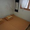 Отель Dowonjeong Healing House, фото 2