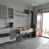 Отель Zennova 42 Pirgadikia Sky Sea Home, фото 6