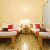 Отель RedDoorz Plus near Vigan Convention Center, фото 47