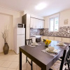Отель Magnificent 101m² homm Apartment, 4th, фото 17
