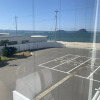 Отель Sea Style Resort Ocean, фото 19