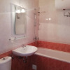 Отель Sunny Day EFIR Apartments, фото 8