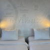Отель BNB Hotel Inverness   , фото 27