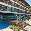 Отель Porto Beach Residence, фото 15
