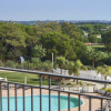 Отель Pine Hills Vilamoura, фото 16