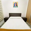 Отель Apartamentos El Mirador, фото 2