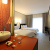 Отель Fiesta Inn Mérida, фото 9
