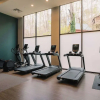Отель Embassy Suites By Hilton Gatlinburg Resort, фото 20