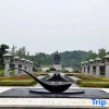Отель Xuzhou Yujinxiang Hotel, фото 5