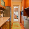 Отель Varja Apartments, фото 16